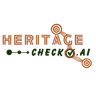 HeritageCheck AI